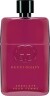 Gucci Guilty Absolute Pour Femme - 90 Ml