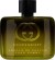 Gucci Guilty Absolu De Parfum Pour Homme