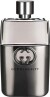 Gucci Edt - Guilty - 50 Ml