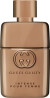 Gucci - Guilty Intense Pour Femme Edp 50 Ml