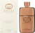 Gucci - Guilty Intense Pour Femme Edp 90 Ml