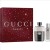 Gucci - Guilty Pour Homme Gift Set - Edt 50 Ml 15 Ml