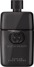 Gucci - Guilty Pour Homme Parfum 90 Ml