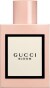 Gucci Dameparfume - Bloom Edp 30 Ml
