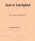 Gud Er Kærlighed - Bog