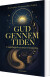 Gud Gennem Tiden - Bog