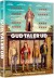 Gud Taler Ud - DVD