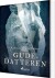 Gudedatteren - Bog