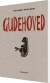 Gudehoved - Bog