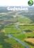 Gudenåen - Bog