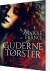 Guderne Tørster - Bog