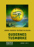 Gudernes Tusmørke - Bog Storskrift