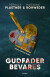 Gudfader Bevares - Bog