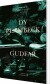 Gudfar - Bog
