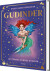 Gudinder - Myternes Stærke Kvinder - Bog