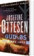 Gudløs - Det Døde Land 3 - Bog