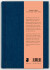 Gudrun Hasle Skitebøger 2003-2025 - Bog