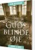 Guds Blinde Øje - Bog