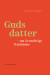 Guds Datter - Bog