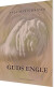 Guds Engle - Bog