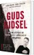 Guds Gidsel