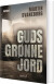Guds Grønne Jord - Bog