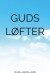 Guds Løfter - Bog