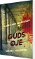 Guds Øje - Bog