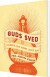 Guds Sved - Bog