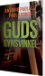 Guds Synsvinkel - Bog