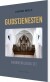 Gudstjenesten - Bog