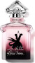 Guerlain La Petite Robe Noire Edp - 30Ml