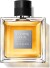 Guerlain - L Homme Ideal Edt 100 Ml