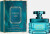 Guess - Uomo Acqua Edt 30 Ml