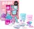 Gui Gui - Deluxe 2 Pcs 30644