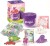 Gui Gui Slime - Fruity Glow - Butter