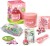 Gui Gui Slime - Fruity Glow - Cloud