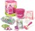 Gui Gui Slime - Fruity Glow - Crunch