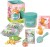 Gui Gui Slime - Fruity Glow - Gloss