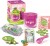 Gui Gui Slime - Fruity Glow - Jelli