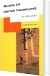 Guide Til Dansk Havekunst - Bog