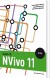 Guide Til Nvivo 11 Til Mac - Bog