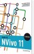 Guide Til Nvivo 11 Til Windows - Bog