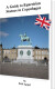 Guide To Equestrian Statues In Copenhagen - English Book