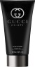 Guilty Pour Homme Shower Gel 150 Ml