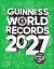 Guinness World Records 2027 - Bog