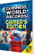 Guinness World Records - Gamer S Edition 2026 - English Book