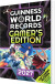 Guinness World Records - Gamer S Edition 2027