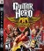 Guitar Hero Aerosmith Game Only - PS3