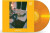 Mac Demarco - Guitar - Vinyl Lp